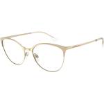 Giorgio Armani EA1087 3013