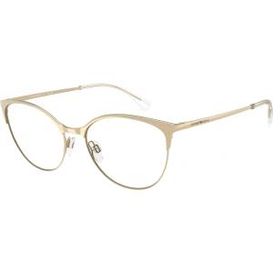 Giorgio Armani EA1087 3013
