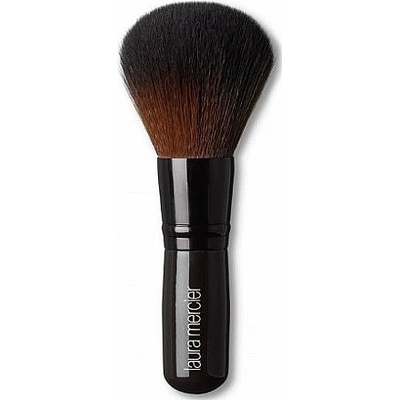 Laura Mercier Brush Bronzer