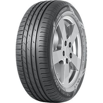 Nokian Tyres WetProof 205/60 R16 92H