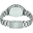 Image 1 of Casio EFV-140D-1AVUDF