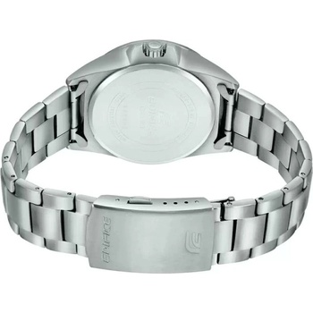 Image 1 of Casio EFV-140D-1AVUDF