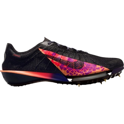Nike Victory 2 vícebarevné – Zboží Mobilmania