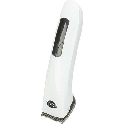 Trixie CLIPPER TR1600 Stříhací strojek