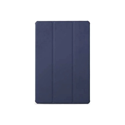 Spello by Epico Flip Case na Honor Pad 10 5G 94911103400002 tmavo modrá