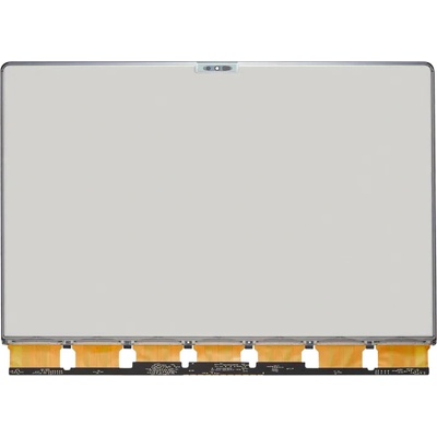 LCD panel MacBook Pro 14" (A2442 / A2779 / A2918 / A2992 / A3112 / A3401 / A3185) – Aftermarket Plus - iba panel MAC1301