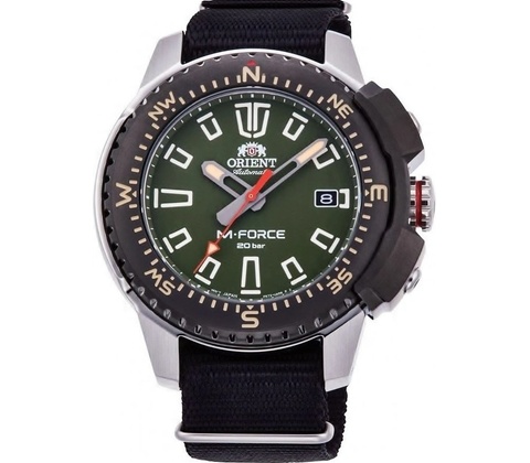 Orient AC0N03E10B