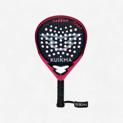 Kuikma PR Power Carbon