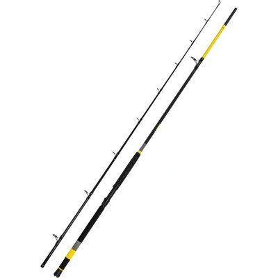 Black Cat Perfect Passion X Bank 3.00m 600g, 2 díly