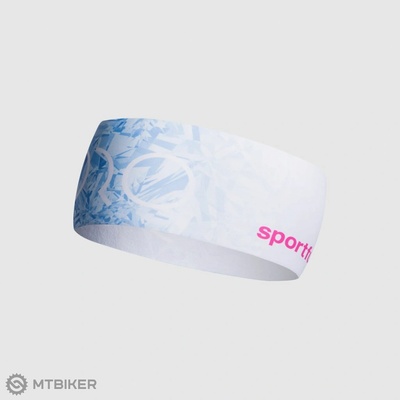Sportful Endless Loops Doro Ice Blue