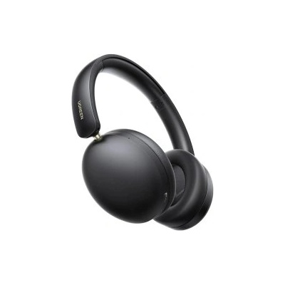 UGREEN HP205 STUDIO Max2