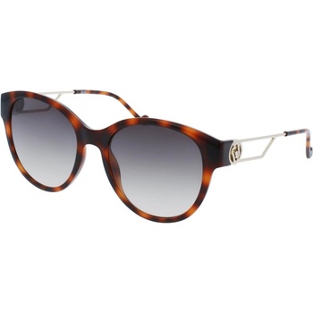 LIU JO lj762sr - 240 - 5619 дамски (lj762sr - 240 - 5619)