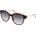 LIU JO lj762sr - 240 - 5619 дамски (lj762sr - 240 - 5619)