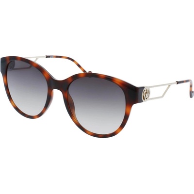 LIU JO lj762sr - 240 - 5619 дамски (lj762sr - 240 - 5619)