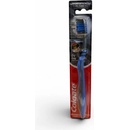 Colgate ZigZag Charcoal Medium