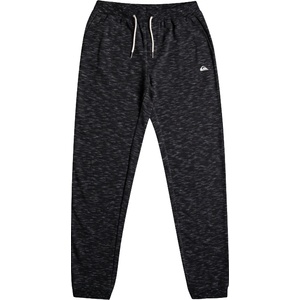 Quiksilver Bayrise jogger черно, сиво, бяло s (eqyfb03299-blk0)