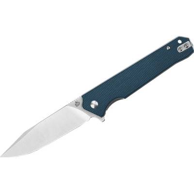 QSP Mamba V2 QS111-H1
