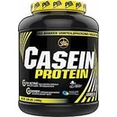 ALL Stars Casein Protein 1800 g