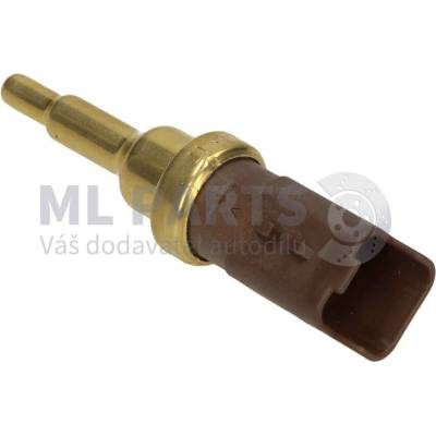 Originál OEM 9810048680