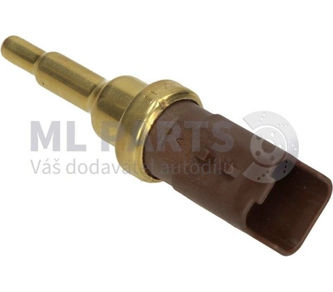 Originál OEM 9810048680