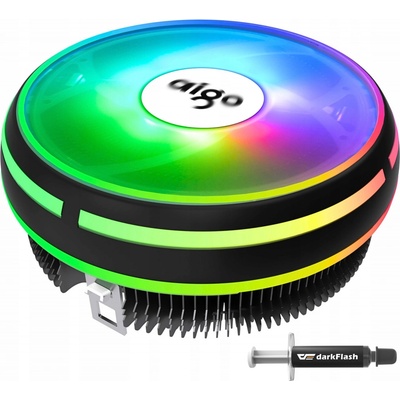 Darkflash Aigo Lair