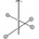 Candellux CA0547