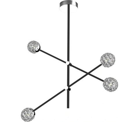 Candellux CA0547