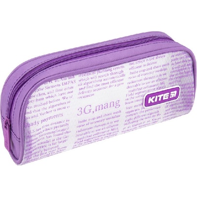 Kite Несесер Kite Education 693-2 Лилав (1310103-13-K20-693-3)