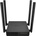 TP-Link Archer C54