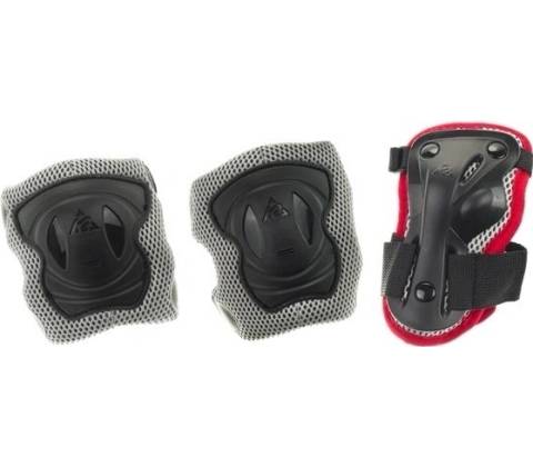 K2 Performance