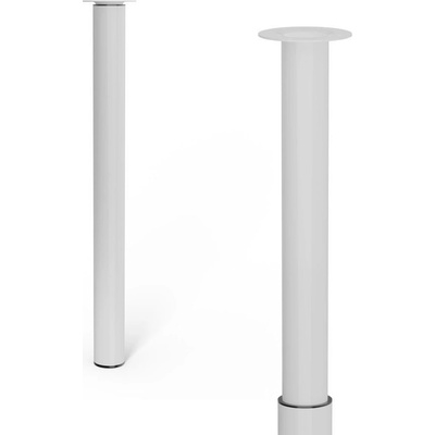 Stabilit 50411 biela