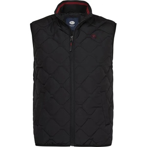 Petrol industries Потник Petrol industries M-3050-WST100 vest - Black (Black)