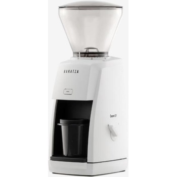 Image 1 of Baratza Encore ESP