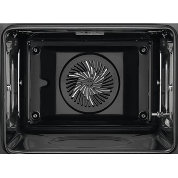 Image 1 of AEG BEB351110M