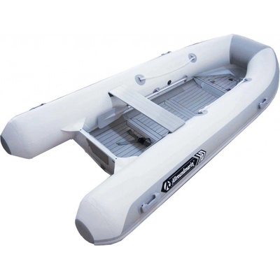 Allroundmarin Ribstar PRO ALU 270 PVC