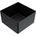 Elleci APS250BK
