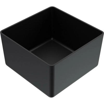 Elleci APS250BK