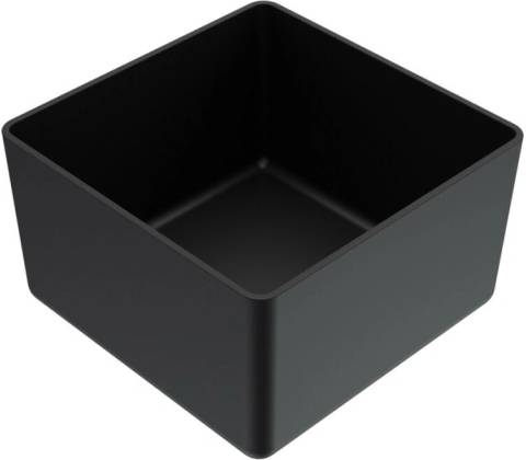 Elleci APS250BK