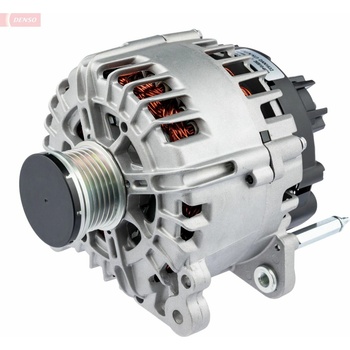 Alternátor DENSO DAN1532