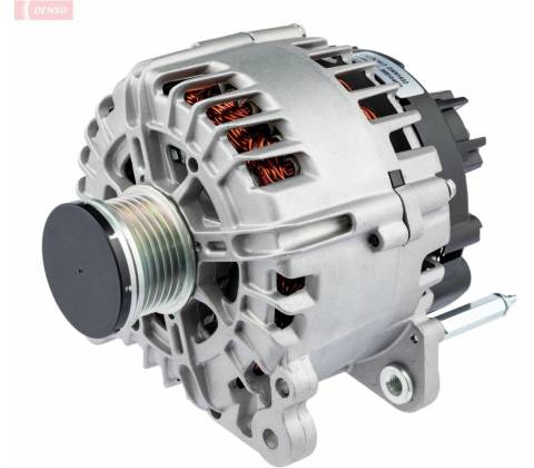 Alternátor DENSO DAN1532