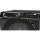 Hoover NDPEH9A3TCBERXSS