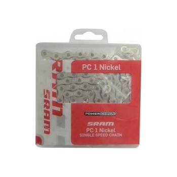 SRAM PC 1 PowerLock