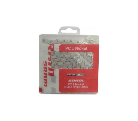 SRAM PC 1 PowerLock