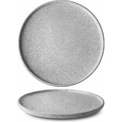 G. Benedikt 29 cm Granit