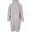 Sätila Дамска рокля Sätila Women's Boda Dress - Grey Melange (134-1262-0212)