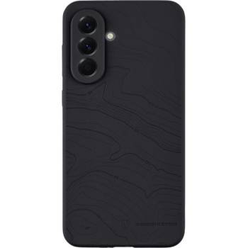 Tactical Beaver Кейс за Samsung Galaxy A56 Asphalt Tactical | Cheren | МЪЖЕ | UNI