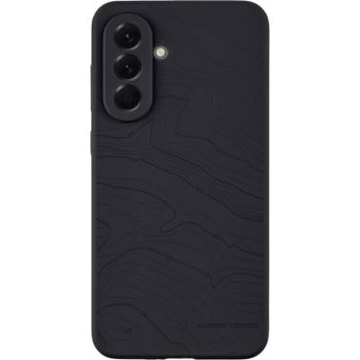 Tactical Beaver Кейс за Samsung Galaxy A56 Asphalt Tactical | Cheren | МЪЖЕ | UNI