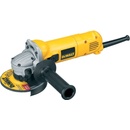 DeWALT D28139