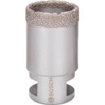Bosch 35 mm Speed Ceramic 35 mm 2608587121
