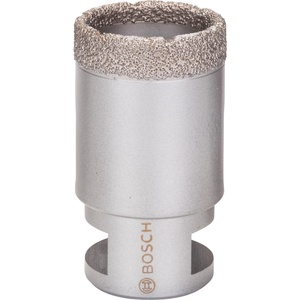 Bosch 35 mm Speed Ceramic 35 mm 2608587121